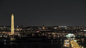 Weather camera view of Altaire.