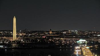 Weather camera view of Altaire.