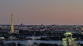 Weather camera view of Altaire.