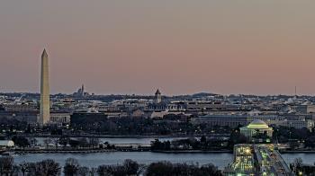 Weather camera view of Altaire.