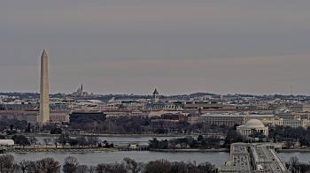 Weather camera view of Altaire.