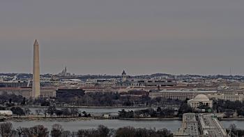 Weather camera view of Altaire.