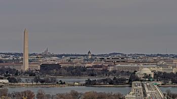 Weather camera view of Altaire.