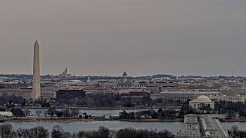 Weather camera view of Altaire.