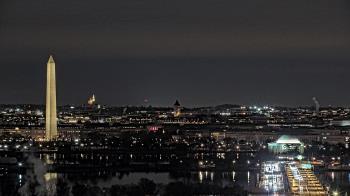 Weather camera view of Altaire.