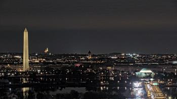 Weather camera view of Altaire.