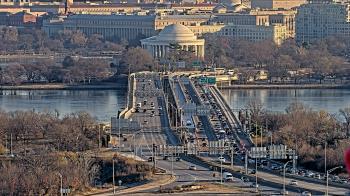 Weather camera view of Altaire.