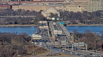 Weather camera view of Altaire.