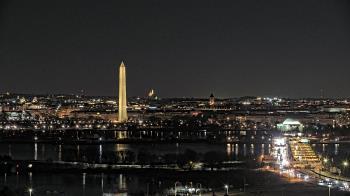 Weather camera view of Altaire.