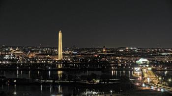 Weather camera view of Altaire.