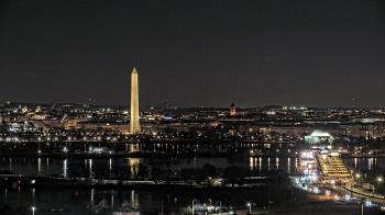 Weather camera view of Altaire.