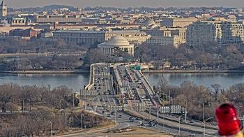 Weather camera view of Altaire.