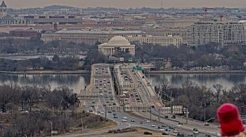 Weather camera view of Altaire.