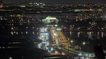 Weather camera view of Altaire.