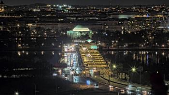 Weather camera view of Altaire.