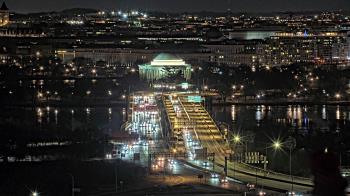 Weather camera view of Altaire.