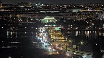 Weather camera view of Altaire.