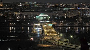 Weather camera view of Altaire.