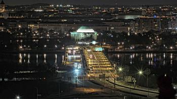 Weather camera view of Altaire.