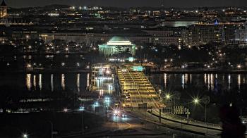 Weather camera view of Altaire.