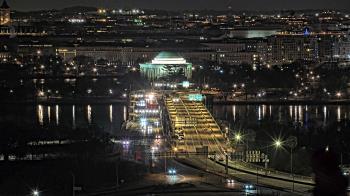 Weather camera view of Altaire.