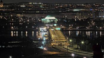 Weather camera view of Altaire.