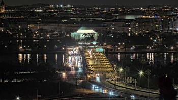 Weather camera view of Altaire.