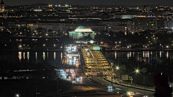 Weather camera view of Altaire.