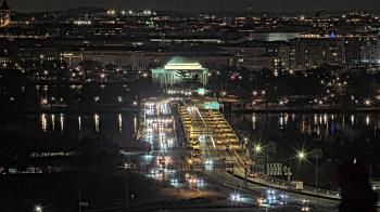 Weather camera view of Altaire.