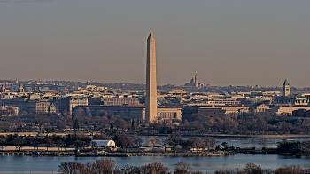 Weather camera view of Altaire.