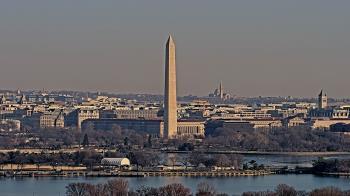 Weather camera view of Altaire.