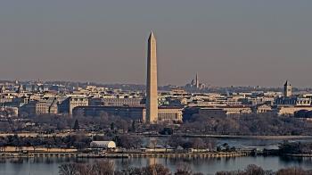 Weather camera view of Altaire.