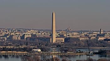 Weather camera view of Altaire.