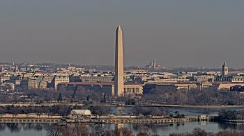Weather camera view of Altaire.