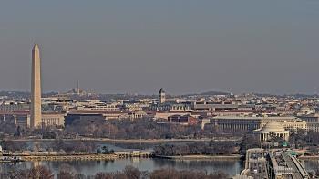 Weather camera view of Altaire.