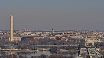 Weather camera view of Altaire.