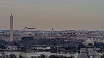 Weather camera view of Altaire.