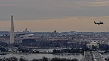 Weather camera view of Altaire.