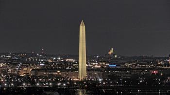 Weather camera view of Altaire.