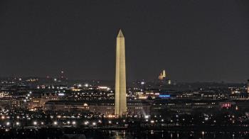 Weather camera view of Altaire.