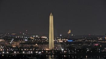 Weather camera view of Altaire.