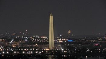 Weather camera view of Altaire.