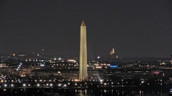 Weather camera view of Altaire.