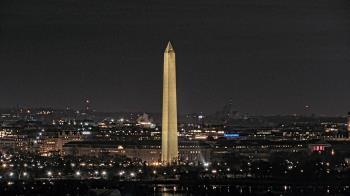 Weather camera view of Altaire.