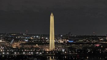 Weather camera view of Altaire.