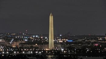 Weather camera view of Altaire.