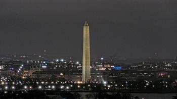 Weather camera view of Altaire.