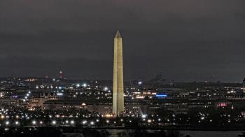 Weather camera view of Altaire.