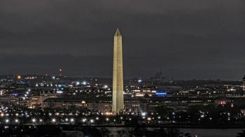 Weather camera view of Altaire.