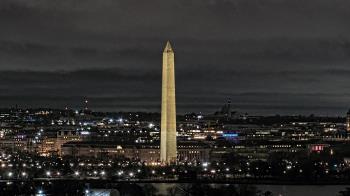 Weather camera view of Altaire.